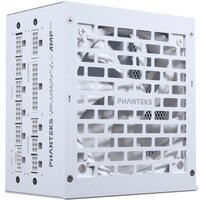 Phanteks AMP GH 750W PH-P750GH_WT01 Image #1