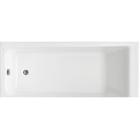 Roca Elba 150x75 7248509000