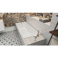 Roca Elba 150x75 7248509000 Image #5