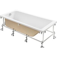 Roca Elba 150x75 7248509000 Image #3