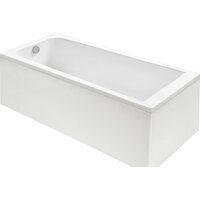 Roca Elba 150x75 7248509000 Image #2