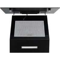 ZorG Nero 1260 60 S (черный) Image #4