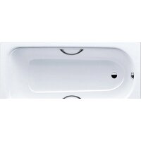 Kaldewei Saniform Plus Star 336 170x75 (easy-clean)