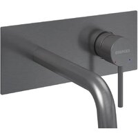 Berges Wasserhaus Ventas R 076015 Image #6