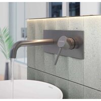 Berges Wasserhaus Ventas R 076015 Image #8