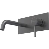 Berges Wasserhaus Ventas R 076015 Image #3