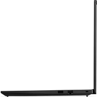 Lenovo ThinkPad E14 Gen 7 Intel 21T9002HUS Image #7