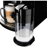 Krups EA8298 Image #3