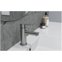 Esko Orlando OL 26 Image #3