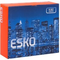 Esko Orlando OL 26 Image #2