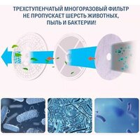 Atvel Beatle SE 01 Image #9