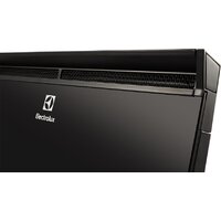 Electrolux ECH/BNE-2000 Brilliant Next Image #3