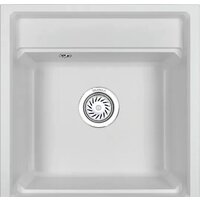 Granula KS-5002 (арктик)