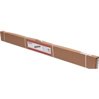 Rexant 60-0012 Image #6