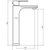 Fashun A51219-17 Image #2