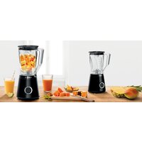 Bosch MMB6141B Image #10