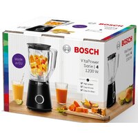 Bosch MMB6141B Image #15