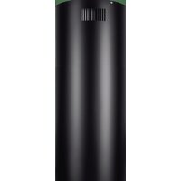 MAUNFELD Lee Light Isla 35 (черный, в одной коробке) Image #5