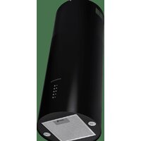 MAUNFELD Lee Light Isla 35 (черный, в одной коробке) Image #2