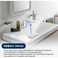 Eleanti 0402.517 Image #20