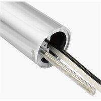 Eleanti 0402.517 Image #5