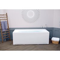 Radomir Прованс 180х80 1-01-0-0-1-185 Image #2