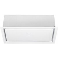 ZorG Amina 1060 60 S (белый) Image #6