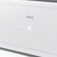 ZorG Amina 1060 60 S (белый) Image #2