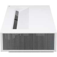 LG CineBeam HU715QW Image #3