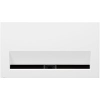 LG CineBeam HU715QW Image #8