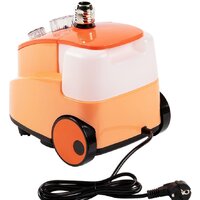 Endever Odyssey Q-107 Image #5