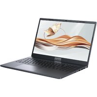 Chuwi CoreBook Max CWI570-i5123516G512 Image #3