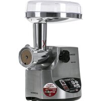 Kenwood MG510 Image #2