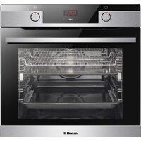 Hansa BOEI684097 Image #2