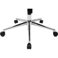 Brabix EX-801 532920 (черный/коричневый) Image #21