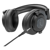 FIFINE H8 (черный) Image #3