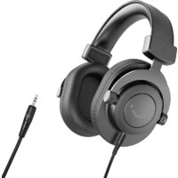 FIFINE H8 (черный) Image #2