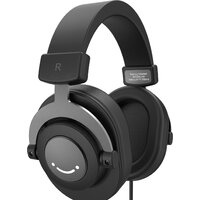 FIFINE H8 (черный)