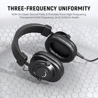 FIFINE H8 (черный) Image #7