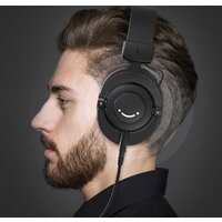 FIFINE H8 (черный) Image #4