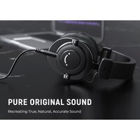 FIFINE H8 (черный) Image #6