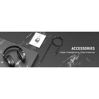 FIFINE H8 (черный) Image #8