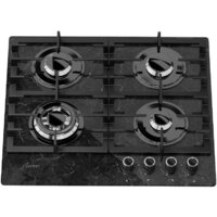 GEFEST ПВГ 2401-01 К53 Image #1