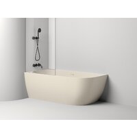 Salini Sofia CORNER L 170x85 102515G (S-Sense, глянцевый) Image #5