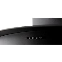 Making Oasis Everywhere MG-60B (P) Image #7