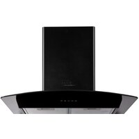 Making Oasis Everywhere MG-60B (P) Image #4