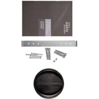 Making Oasis Everywhere MG-60B (P) Image #6