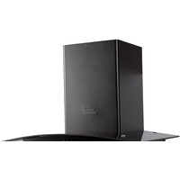 Making Oasis Everywhere MG-60B (P) Image #3