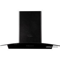 Making Oasis Everywhere MG-60B (P) Image #2