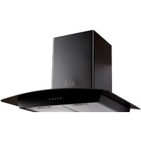 Making Oasis Everywhere MG-60B (P)